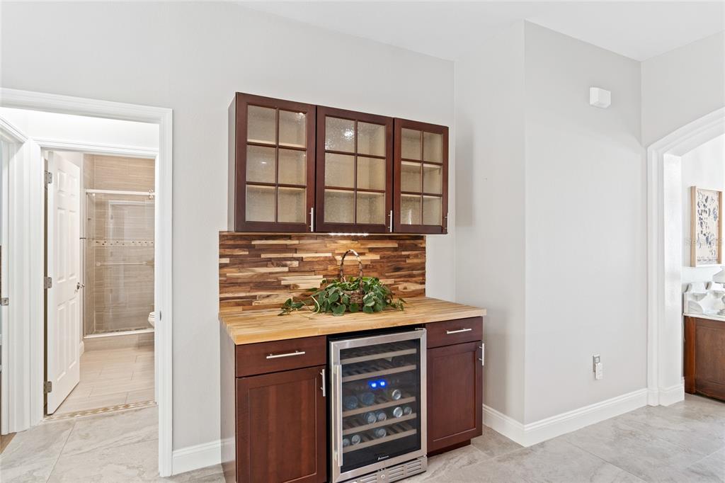 218 Towhee Road Winter Haven, FL 33881 - Photo 26 of 49