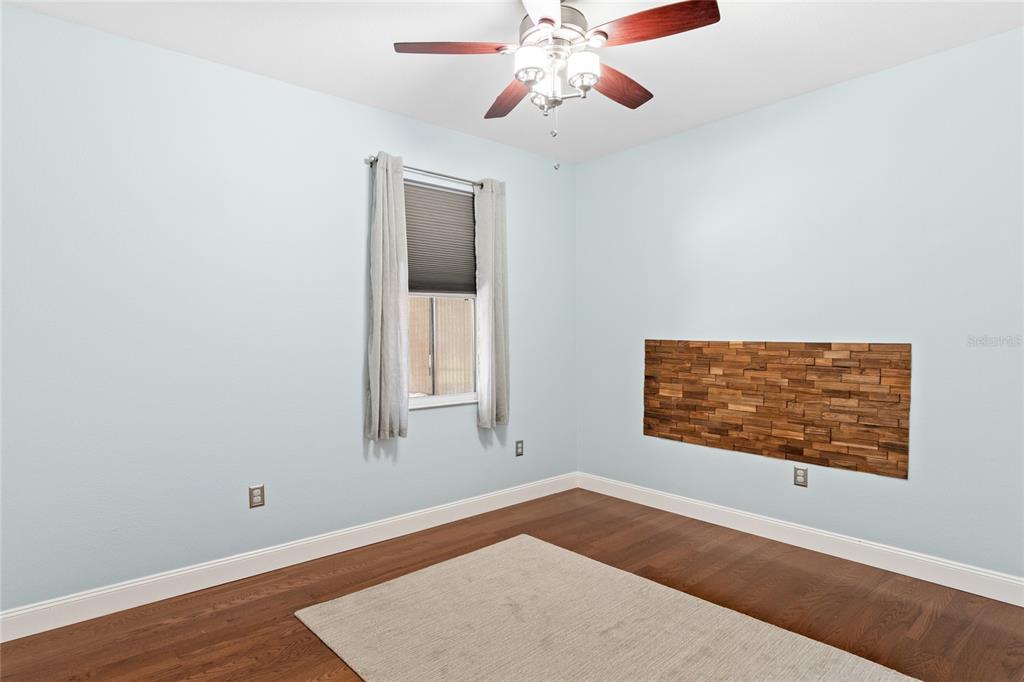 218 Towhee Road Winter Haven, FL 33881 - Photo 27 of 49