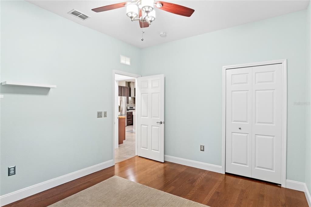 218 Towhee Road Winter Haven, FL 33881 - Photo 28 of 49