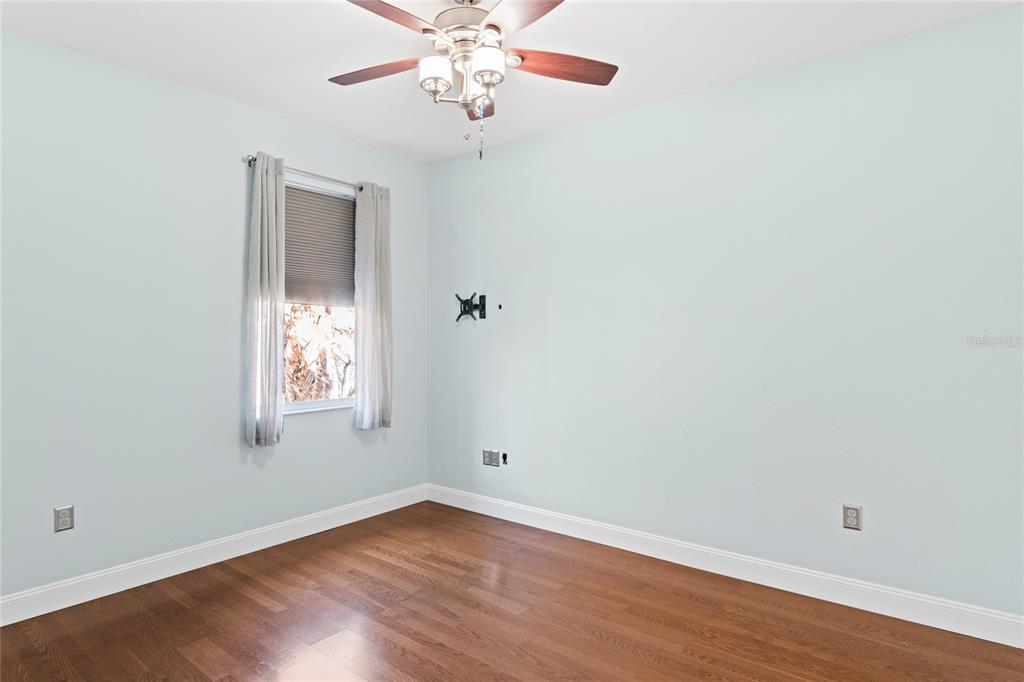 218 Towhee Road Winter Haven, FL 33881 - Photo 29 of 49