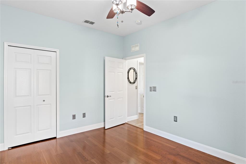 218 Towhee Road Winter Haven, FL 33881 - Photo 30 of 49