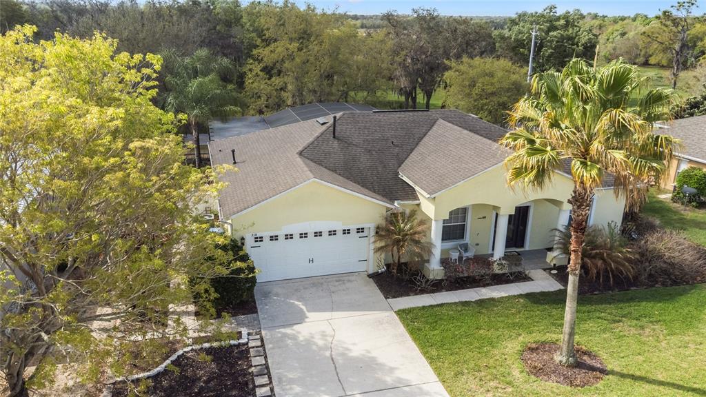 218 Towhee Road Winter Haven, FL 33881 - Photo 3 of 49