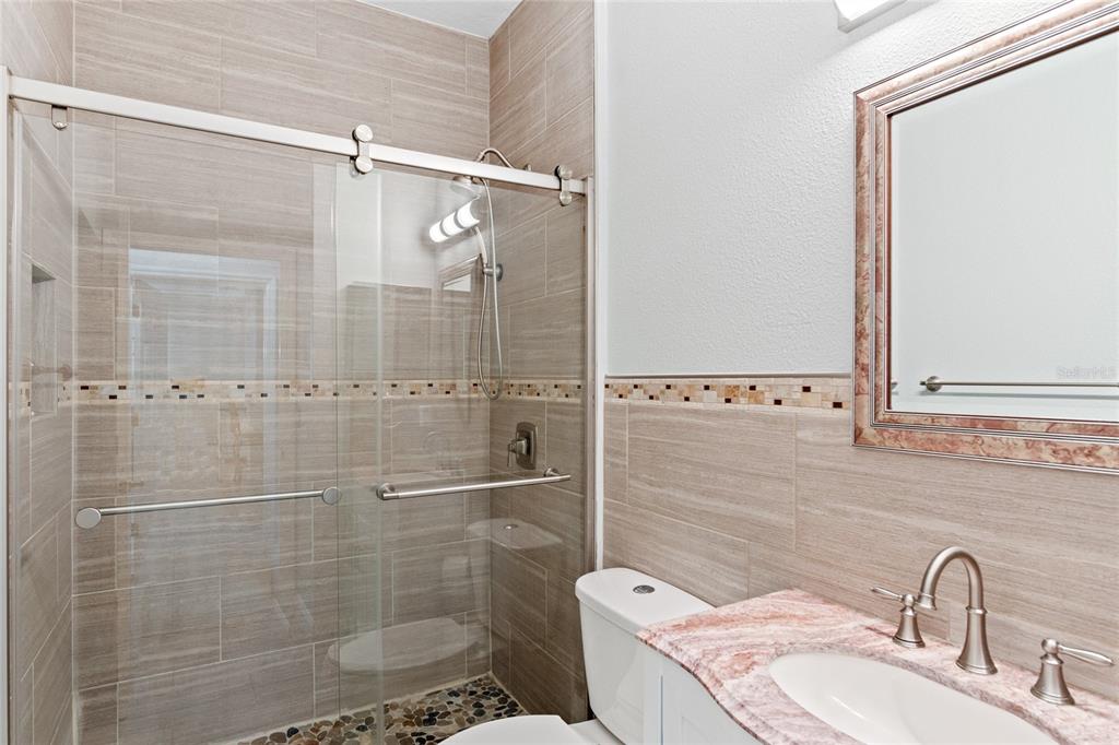 218 Towhee Road Winter Haven, FL 33881 - Photo 32 of 49