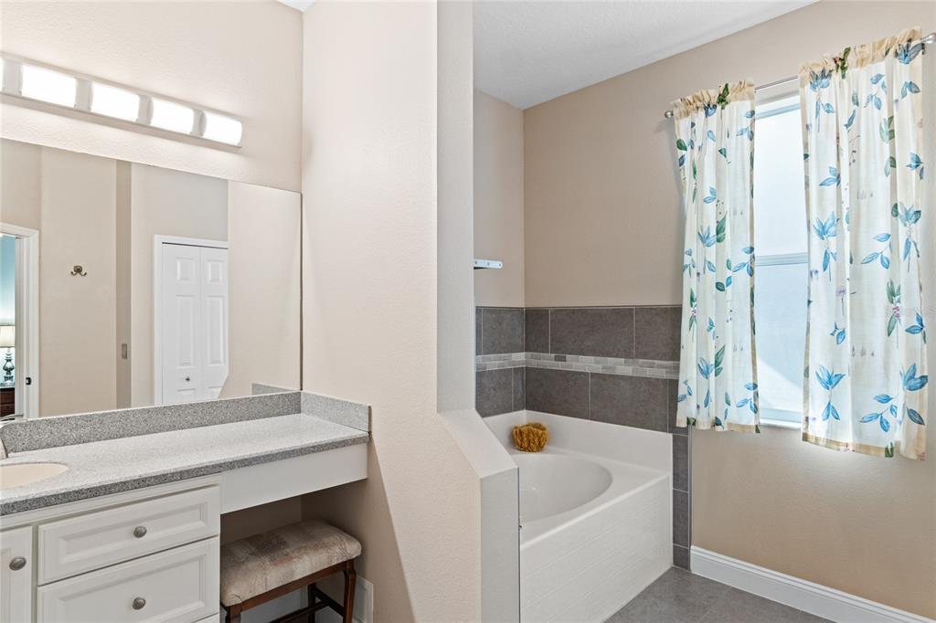 218 Towhee Road Winter Haven, FL 33881 - Photo 33 of 49
