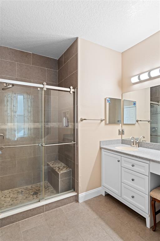 218 Towhee Road Winter Haven, FL 33881 - Photo 34 of 49