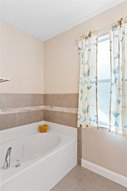 218 Towhee Road Winter Haven, FL 33881 - Photo 35 of 49