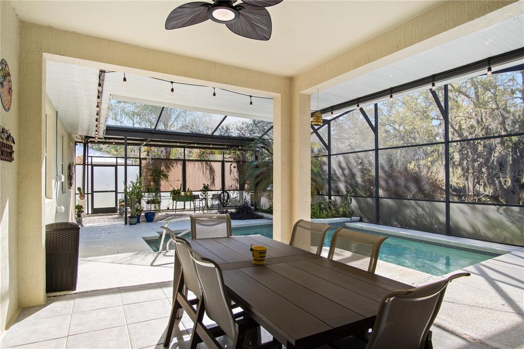 218 Towhee Road Winter Haven, FL 33881 - Photo 39 of 49