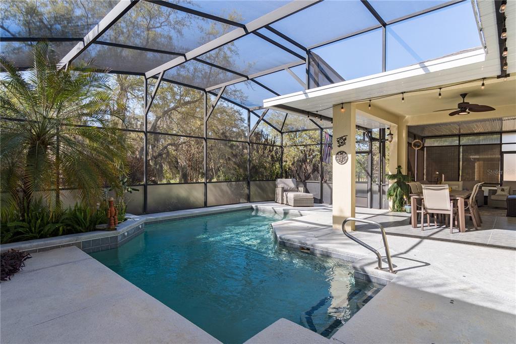 218 Towhee Road Winter Haven, FL 33881 - Photo 40 of 49