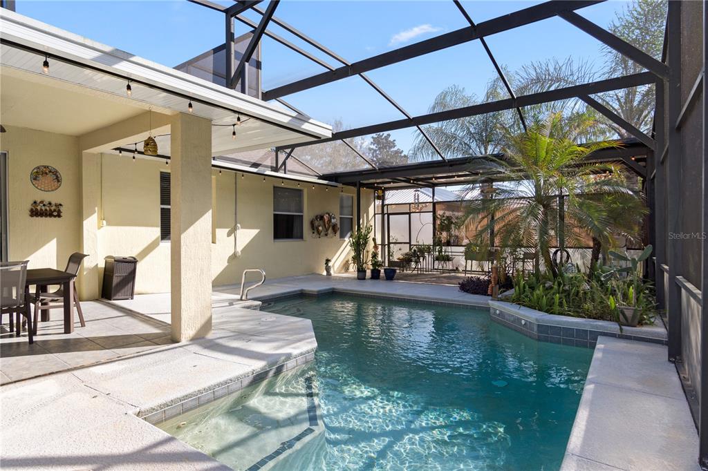 218 Towhee Road Winter Haven, FL 33881 - Photo 41 of 49