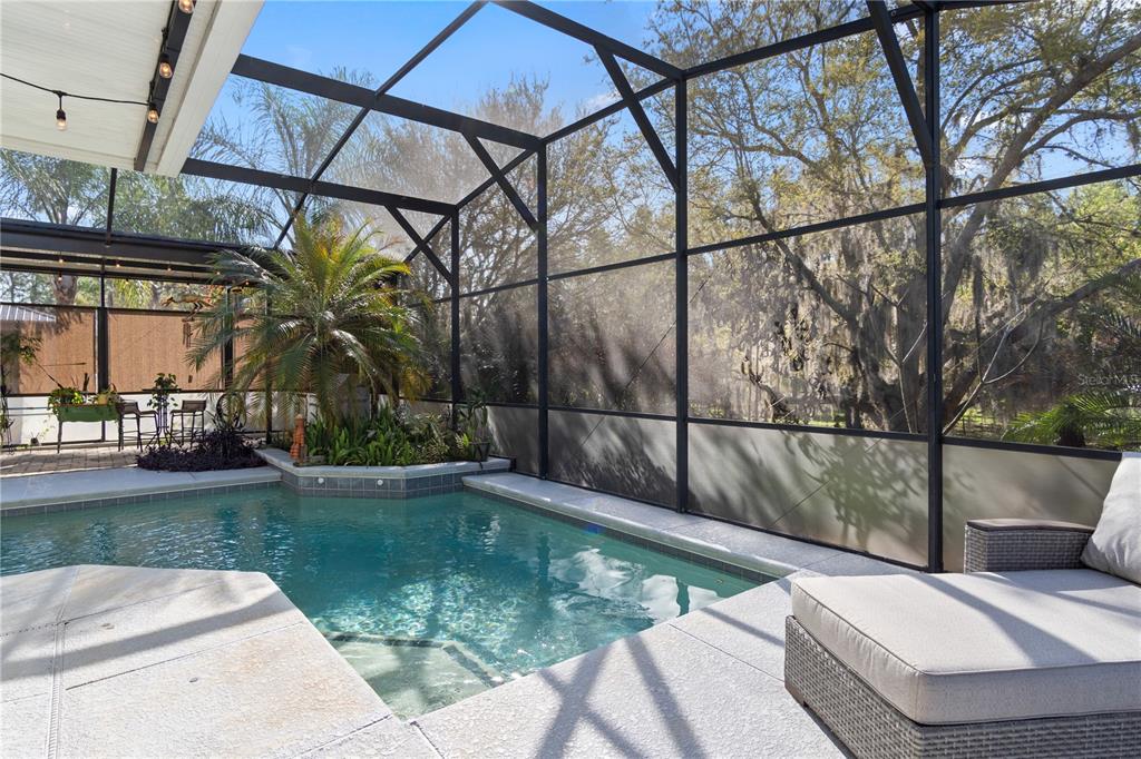 218 Towhee Road Winter Haven, FL 33881 - Photo 42 of 49