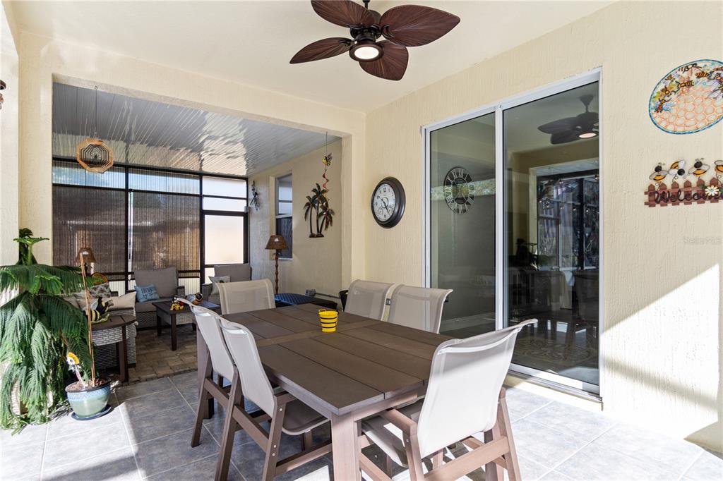 218 Towhee Road Winter Haven, FL 33881 - Photo 43 of 49