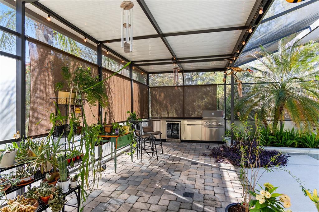 218 Towhee Road Winter Haven, FL 33881 - Photo 44 of 49