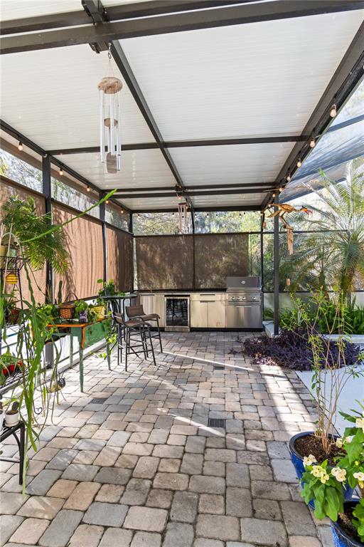 218 Towhee Road Winter Haven, FL 33881 - Photo 45 of 49