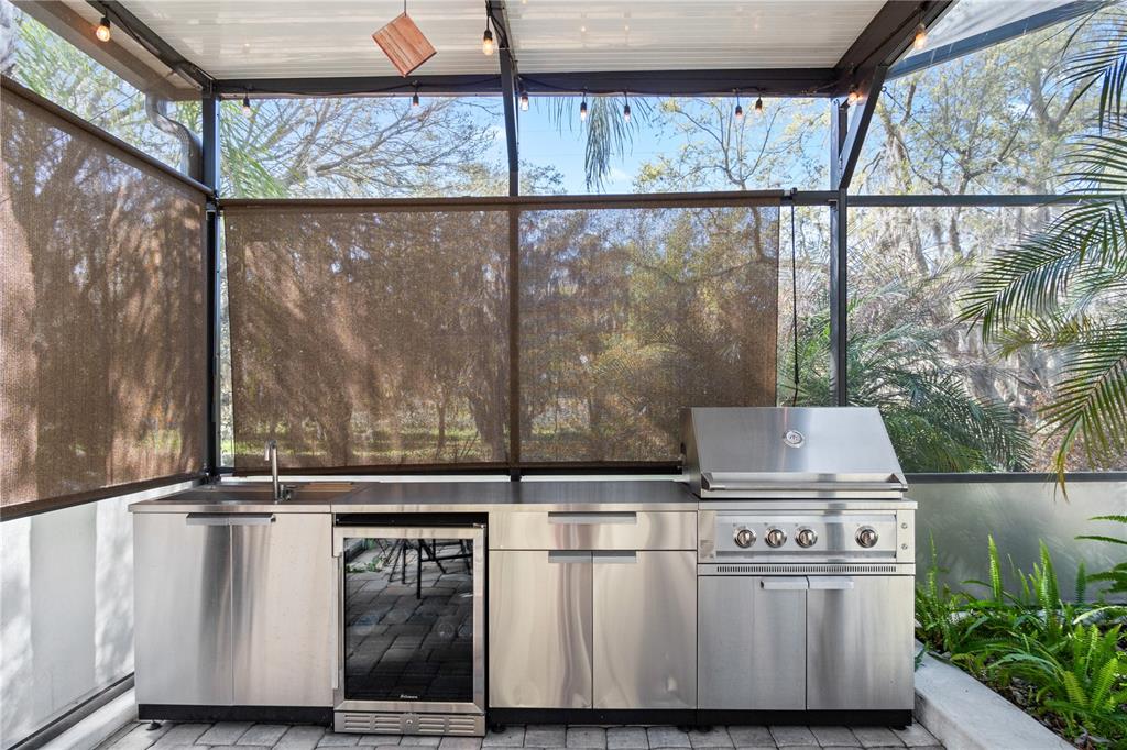 218 Towhee Road Winter Haven, FL 33881 - Photo 46 of 49