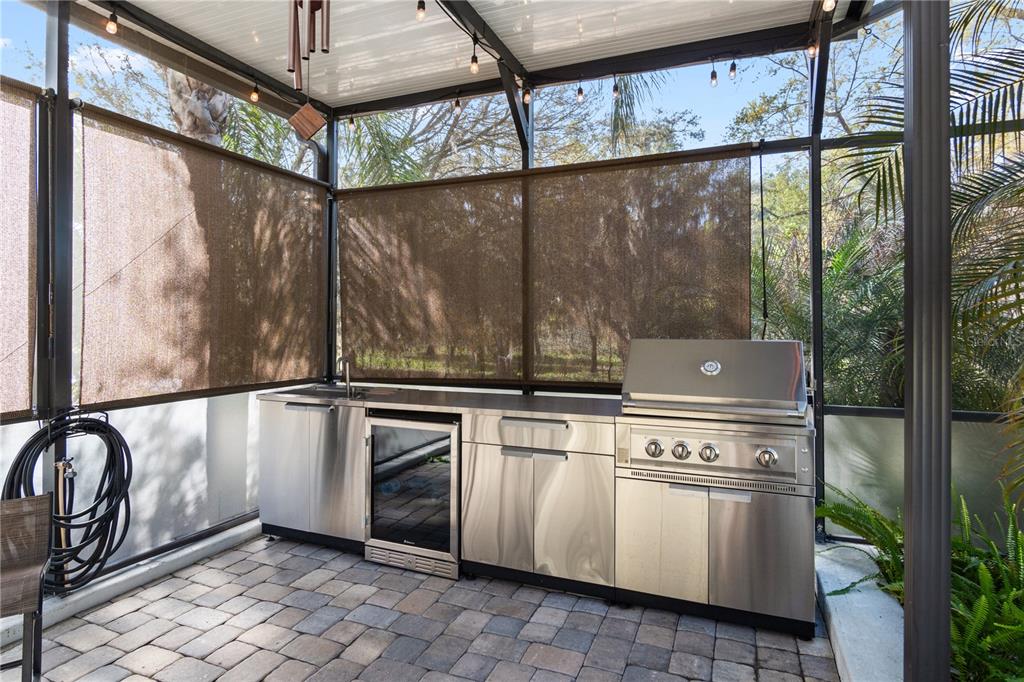 218 Towhee Road Winter Haven, FL 33881 - Photo 47 of 49