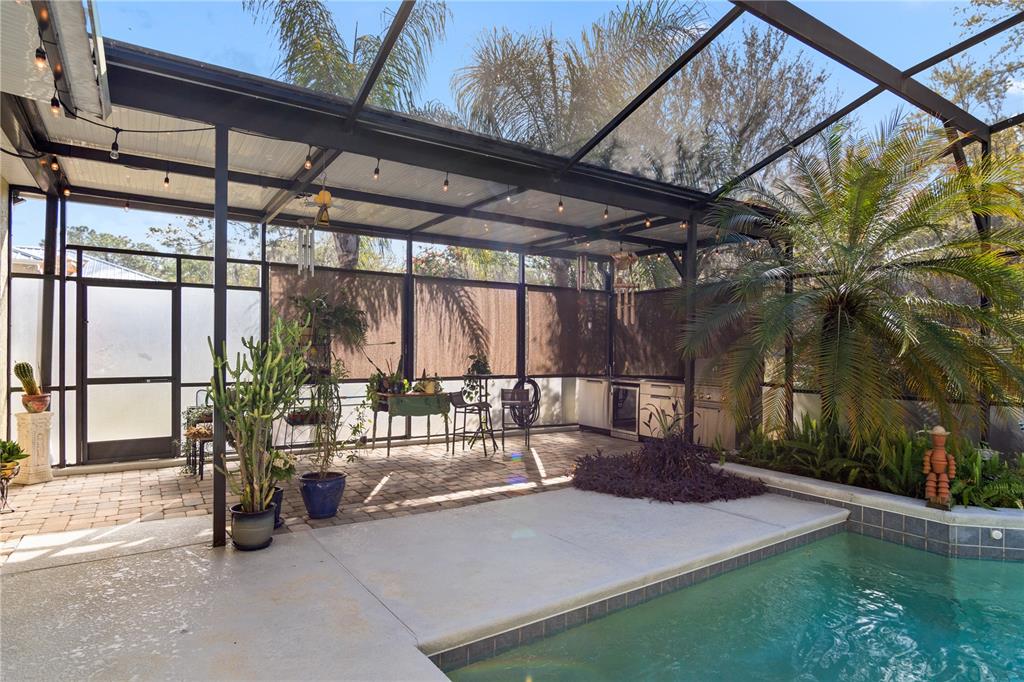 218 Towhee Road Winter Haven, FL 33881 - Photo 48 of 49