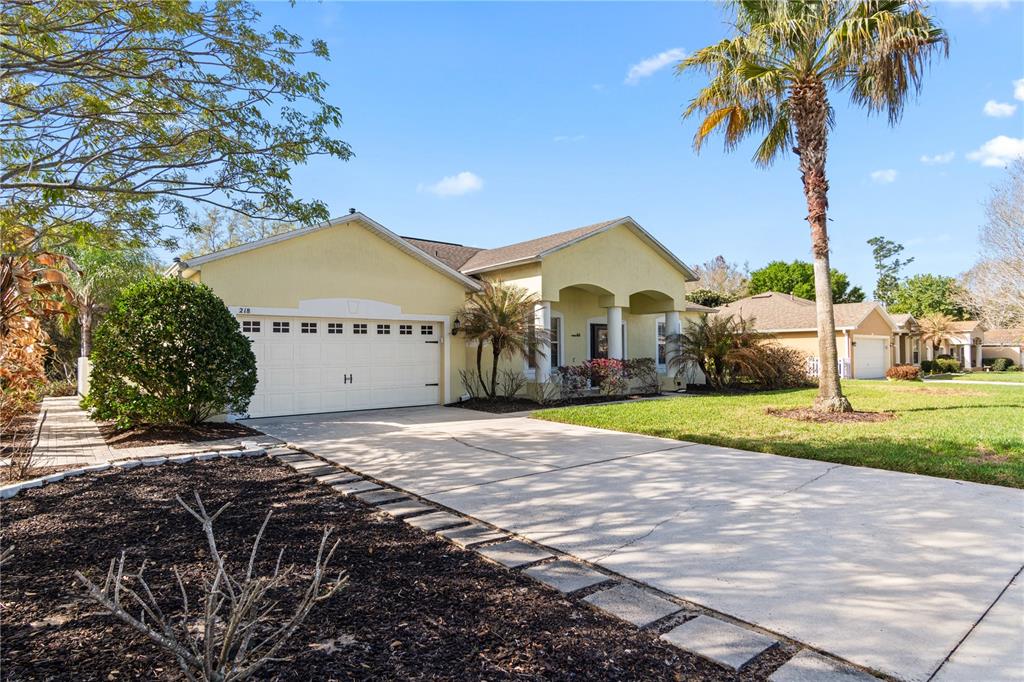 218 Towhee Road Winter Haven, FL 33881 - Photo 49 of 49