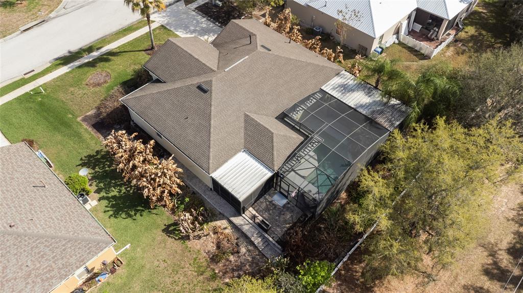 218 Towhee Road Winter Haven, FL 33881 - Photo 5 of 49