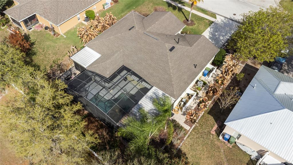 218 Towhee Road Winter Haven, FL 33881 - Photo 6 of 49