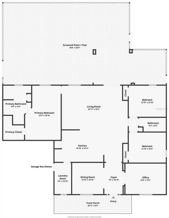 218 Towhee Road Winter Haven, FL 33881 - Photo 7 of 49
