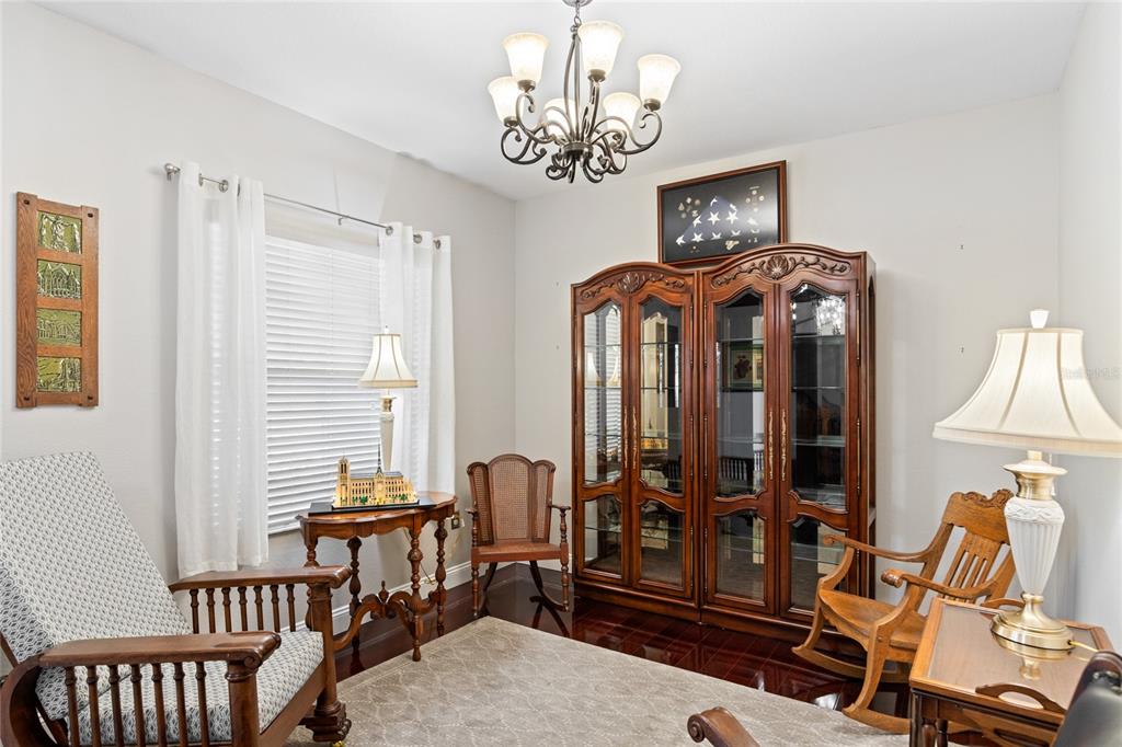 218 Towhee Road Winter Haven, FL 33881 - Photo 9 of 49