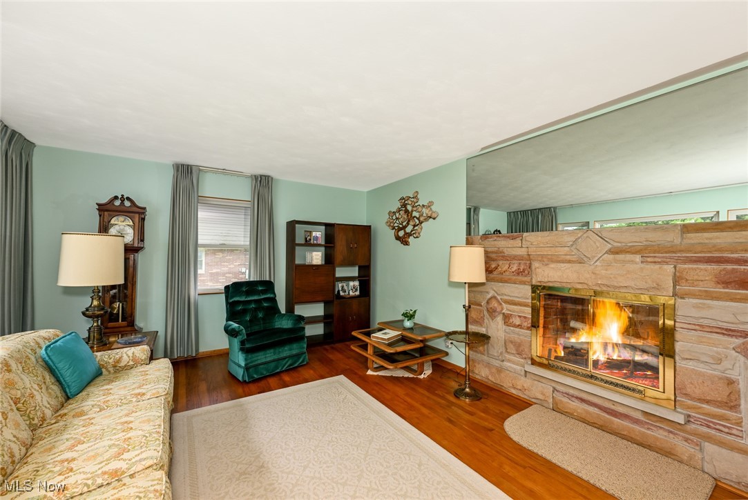 1883 Massillon Road Akron, OH 44312 - Photo 22 of 50 Gallery Image 22