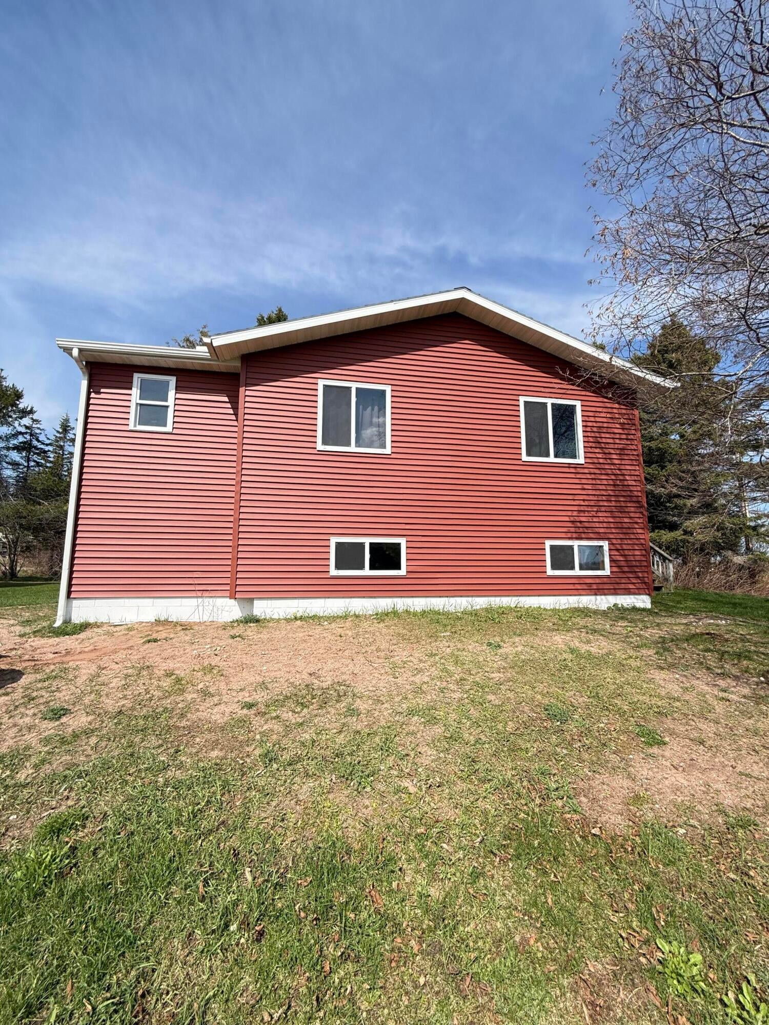 3847 East 13 Mile Road Dafter, MI 49724 - Photo 3 of 27 Gallery Image 3