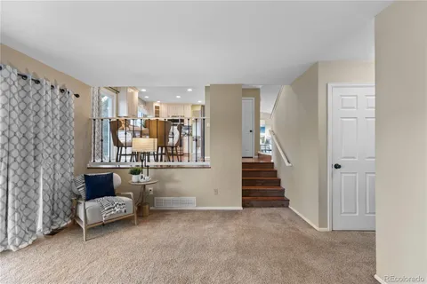 $639,000 | 8503 South Woody Way, Highlands Ranch, CO 80126