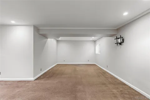 $639,000 | 8503 South Woody Way, Highlands Ranch, CO 80126