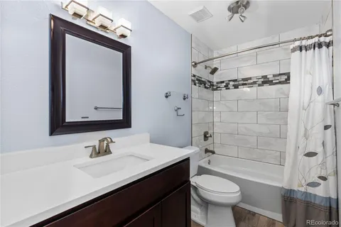 $639,000 | 8503 South Woody Way, Highlands Ranch, CO 80126