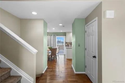 $639,000 | 8503 South Woody Way, Highlands Ranch, CO 80126