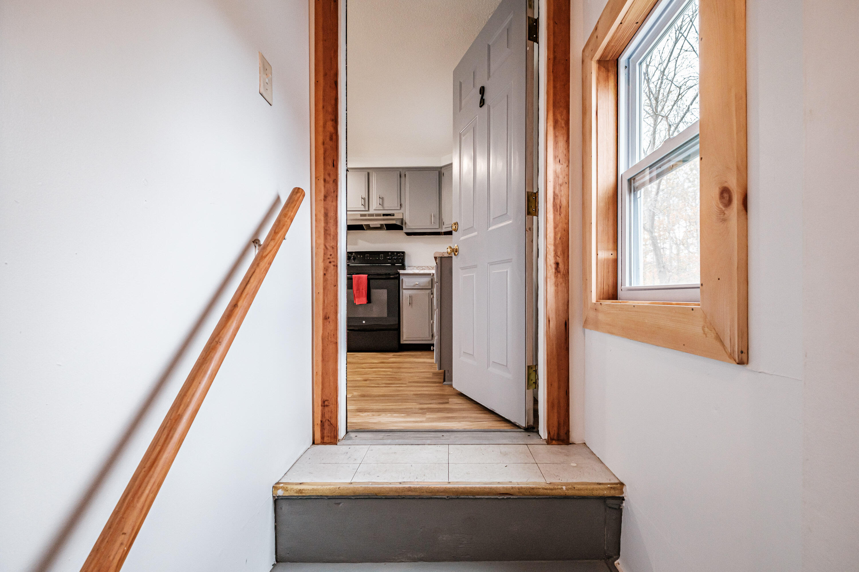 83 Fickett Road Pownal, ME 04069 - Photo 67 of 89 20251027gp-60066