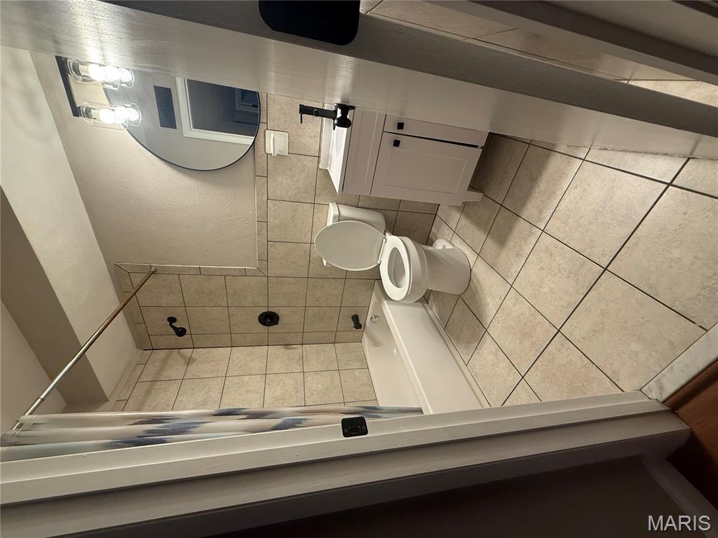 6714 Colony Acres Drive St. Louis, MO 63123 - Photo 5 of 8