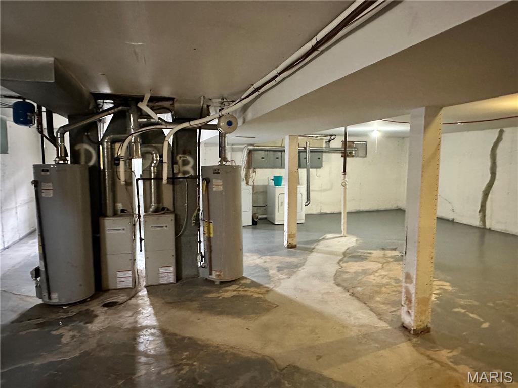 6714 Colony Acres Drive St. Louis, MO 63123 - Photo 8 of 8