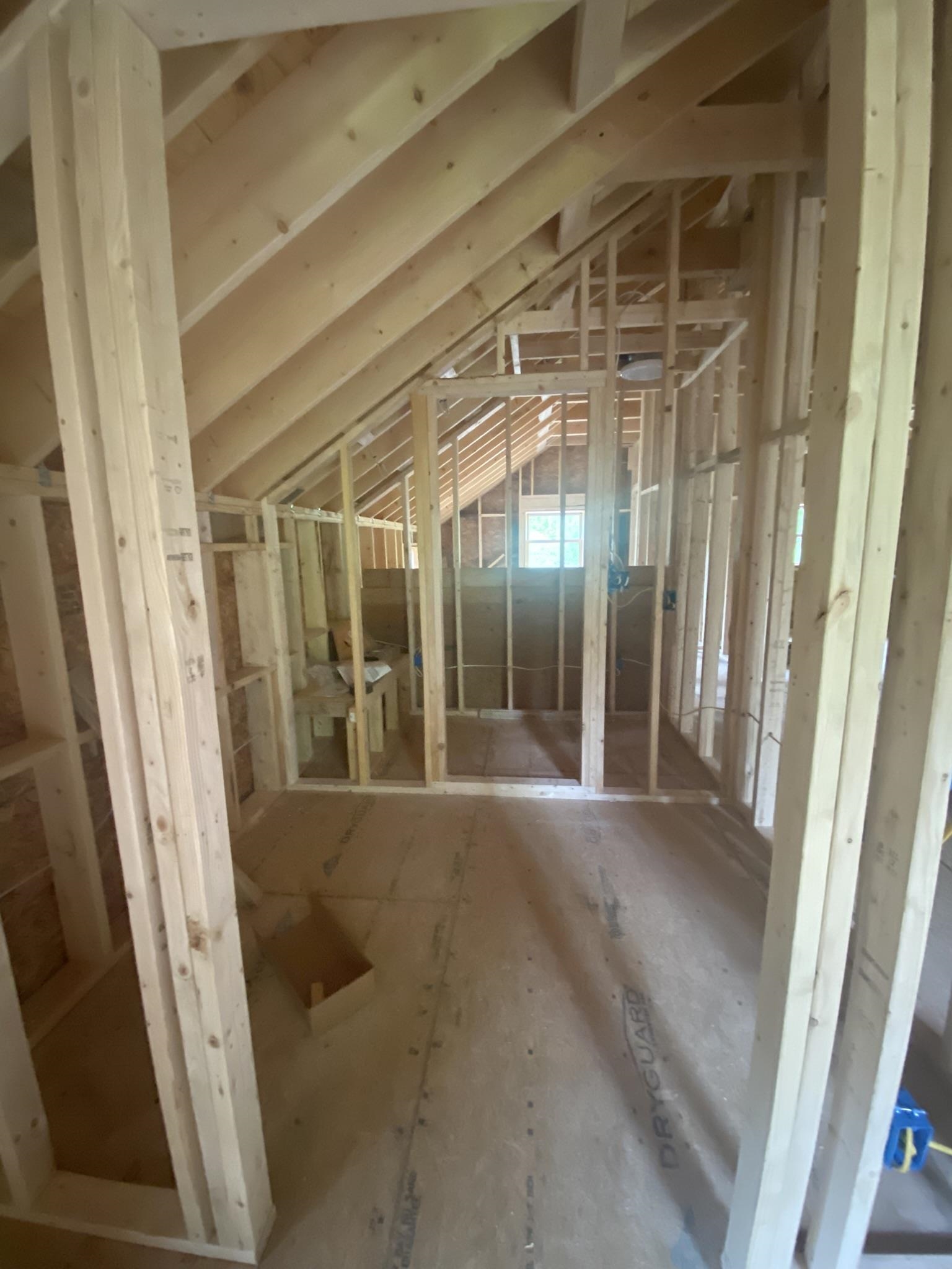 62 Potter Road Wardsboro, VT 05355 - Photo 17 of 24
