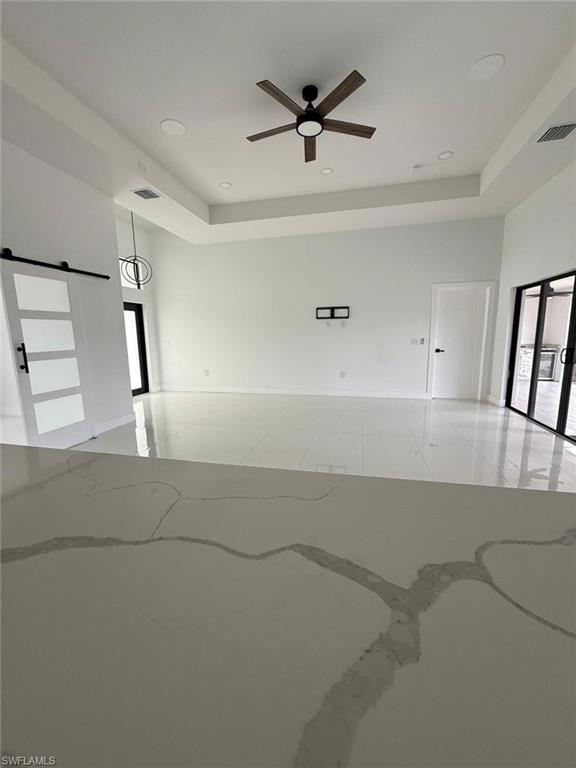 3820 7th Street Southwest Lehigh Acres, FL 33976 - Photo 17 of 34