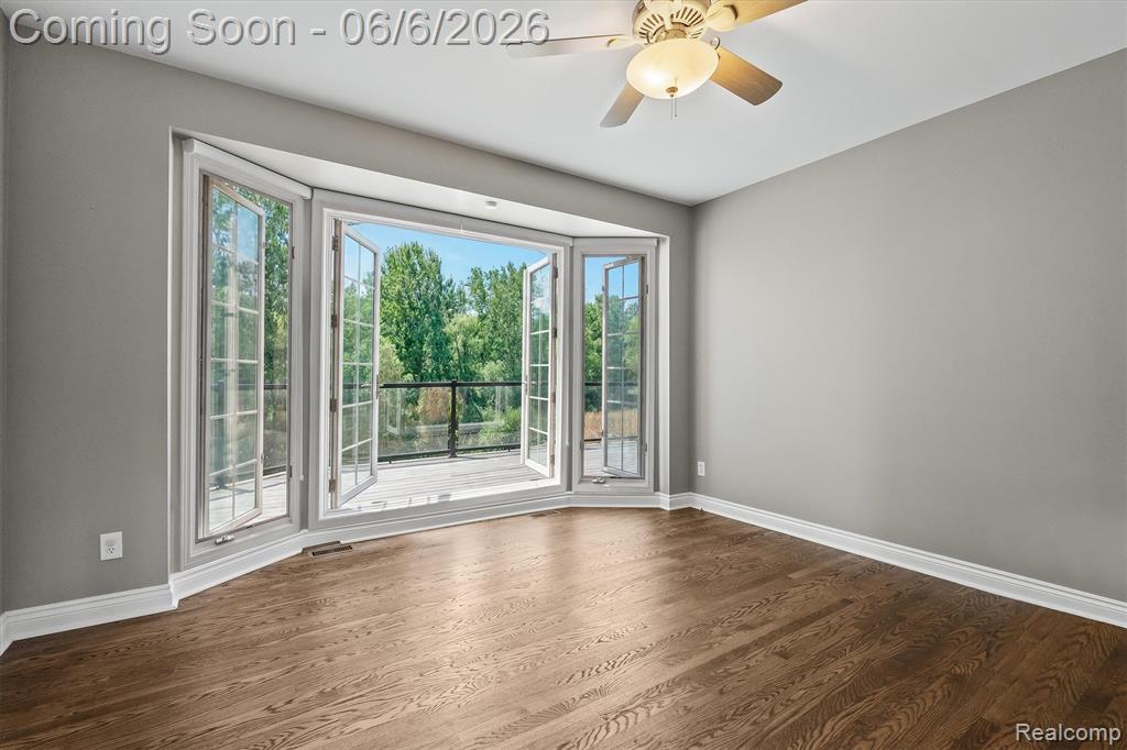 2962 Pheasant Ring Drive Rochester, MI 48309 - Photo 12 of 72