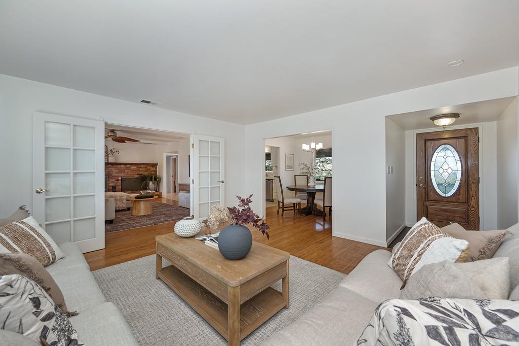 4956 Bell Road Auburn, CA 95602 - Photo 13 of 85