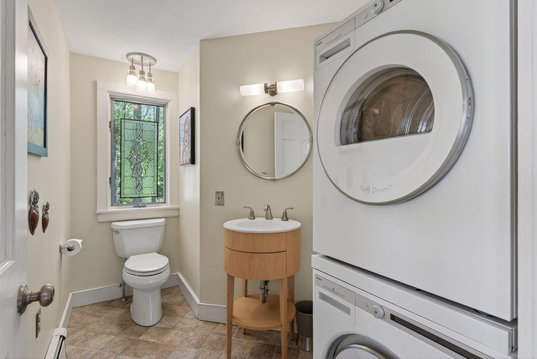 38 Porcupine Ridge Road Bremen, ME 04551 - Photo 10 of 68 52_DSC06113