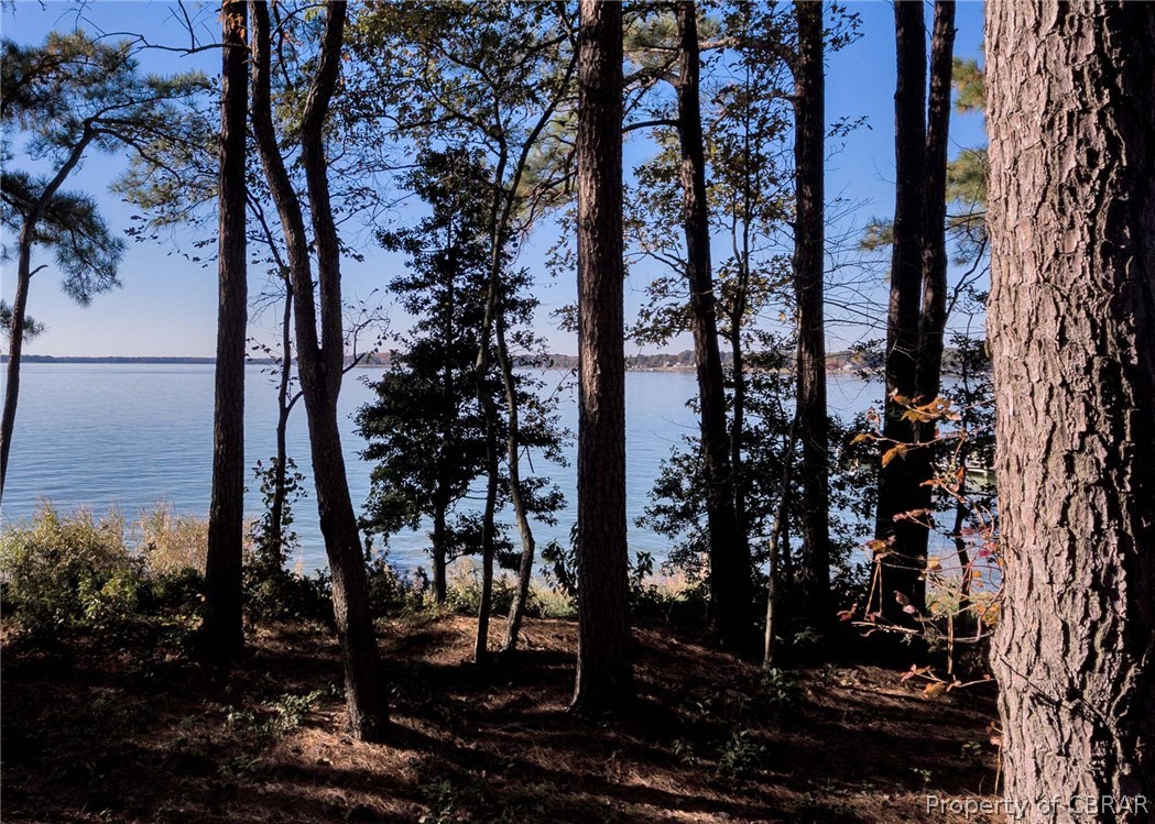0 Stove Point Road Deltaville, VA 23043 - Photo 12 of 18