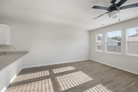 $324,999 | 2412 Jack Nora Way, Round Rock, TX 78665