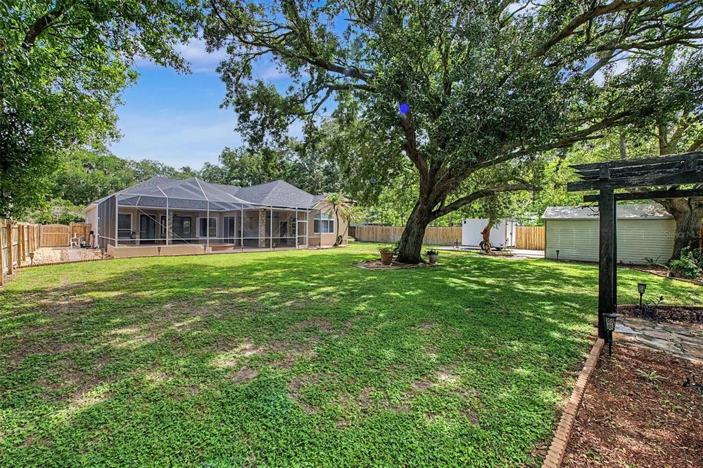 2311 Peterson Road Lakeland, FL 33812 - Photo 45 of 53