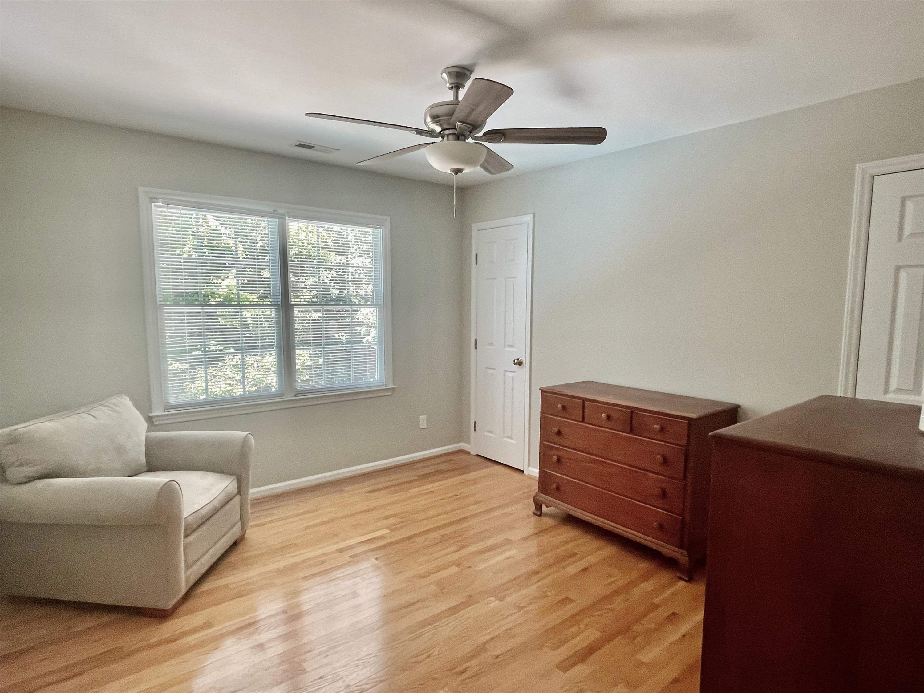 7409 Peddler Place Raleigh, NC 27615 - Photo 37 of 49 Photo 37