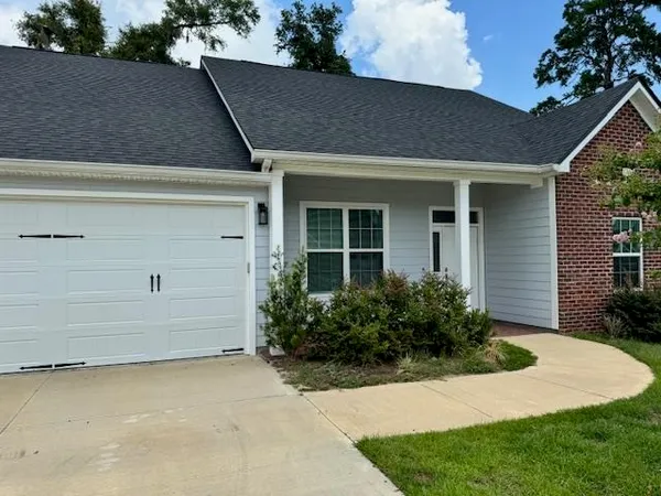 $2,950 | 1567 Cherry Blossom Circle, Tallahassee, FL 32317