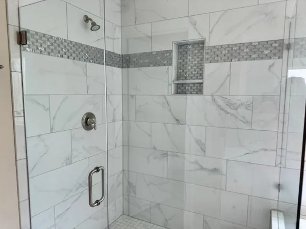 $3,150 | 1567 Cherry Blossom Circle, Tallahassee, FL 32317