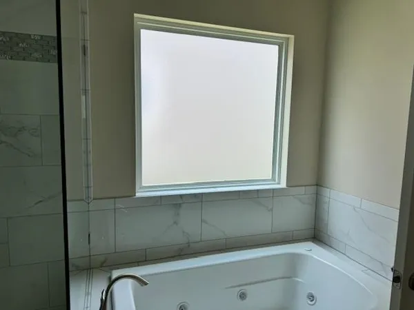 $2,950 | 1567 Cherry Blossom Circle, Tallahassee, FL 32317
