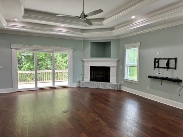 $2,950 | 1567 Cherry Blossom Circle, Tallahassee, FL 32317