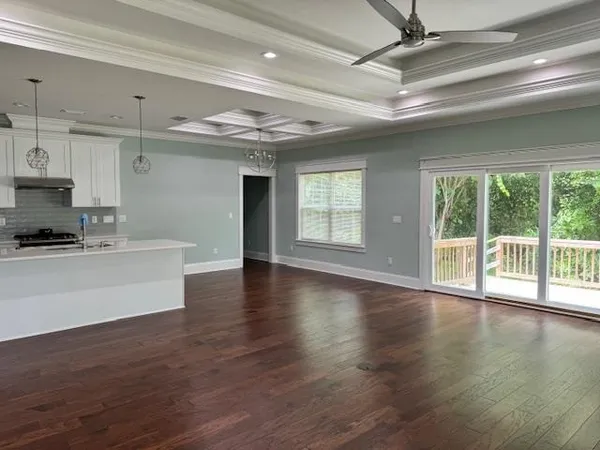 $2,950 | 1567 Cherry Blossom Circle, Tallahassee, FL 32317