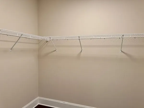 $3,150 | 1567 Cherry Blossom Circle, Tallahassee, FL 32317