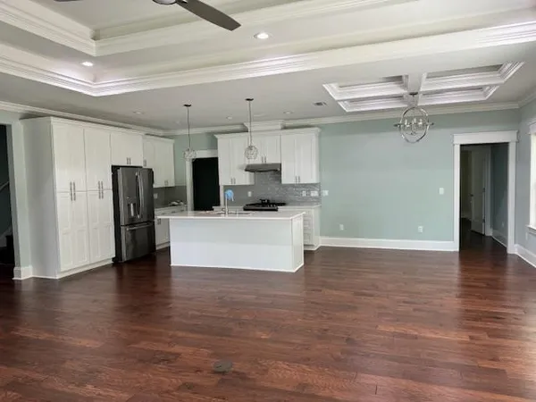 $2,950 | 1567 Cherry Blossom Circle, Tallahassee, FL 32317